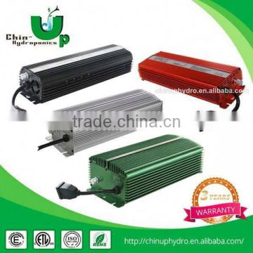 1000w 220v 50hz ballast/digital ballst/600 watt electronic ballast dimmable