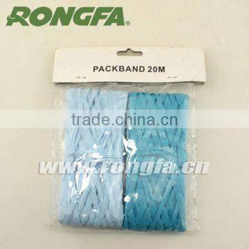 Best Design for Kids Craft Paper Rope photo-4