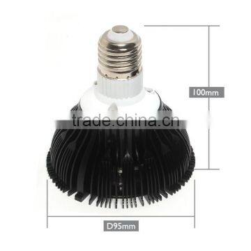 Fish Aquarium Light 15w Par30 Aquarium Wholesale photo-3