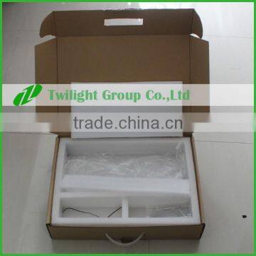 Spectrum King Led 15000k Fish Tank l 4ft 5 ft Intelligent Led Smartaq Ctl photo-6