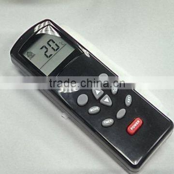 NDK YUH-HUA BK368 ng Lpg Gas Chimney Control Valve