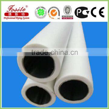 Professional 2.0mpa Ppr Pipe,cap Pipe photo-3