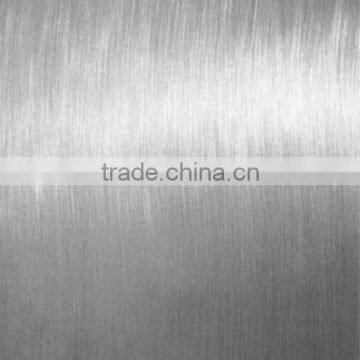 Brushed Aluminium photo-6