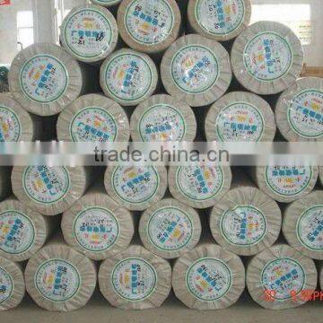 410g 500*200 18*12 Blackback Flex Vinyl Mesh Banner photo-4