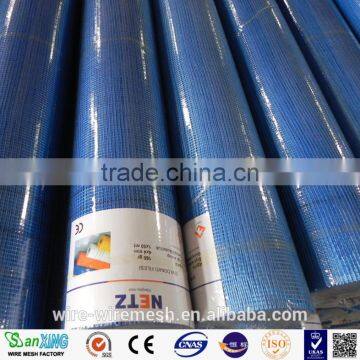 3*3 Wall Building Use Stucco Fiberglass Mesh Cloth