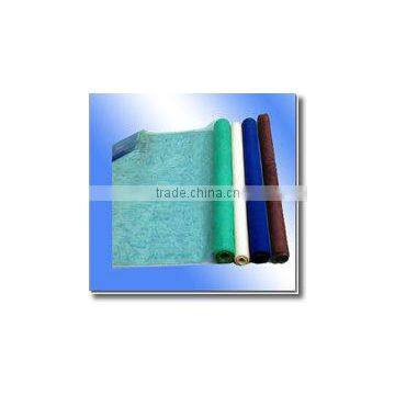 Fiberglass Sunscreen Window Net photo-2