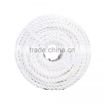 Polyester Double Braided Rope photo-2