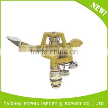 Agriculture Garden Irrigation Water Sprinkler photo-6