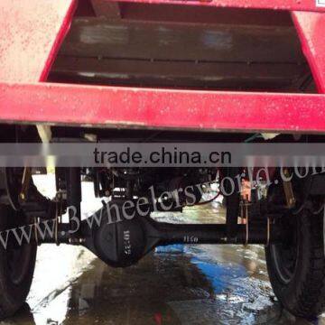 New Cheap Motorcycle With Sidecar Sale From Chinese Dealer photo-6