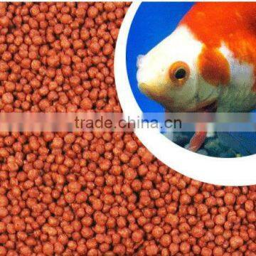Hot Sales of Fish Ball Food Manufacturing Machines photo-4