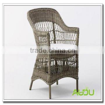 Audu USA Rattan Classic California Chair