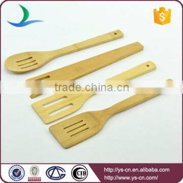 Manufacturer Kitchenware Set Utensils Tool Kitchen photo-3