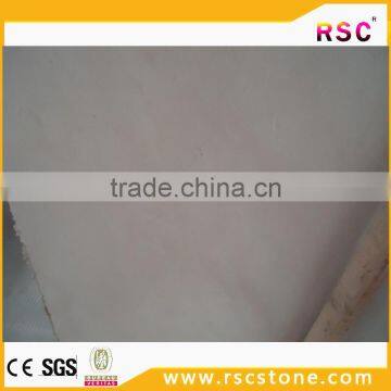 Cheap Cream Marfil Marble photo-6