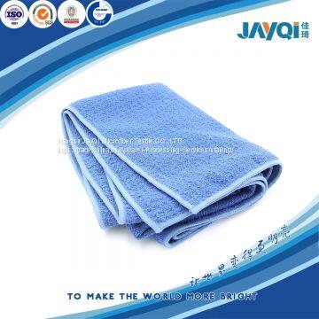 Best Selling Microfiber Car Cleaning Towel Cloth photo-4