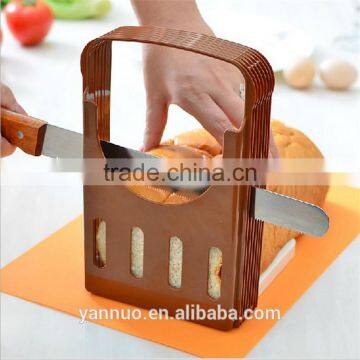 Usd Home Manual Bread Slicer Blades photo-5
