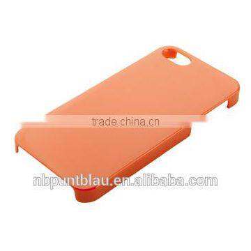 Printable Phone Holder Phone Cover Phone Case photo-5