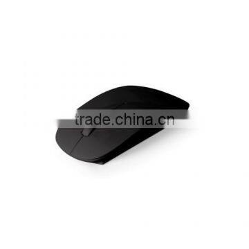 Wholesale Price Cool Computer Wireless Mouse,optical Mouse photo-2