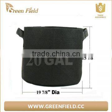 Custom Gallon Planter Grow Bag Vegetable Grow Bag photo-6