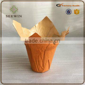 Cheap Plant Cover, Pot Cover for Plant,indoor Plant Pot Covers photo-4