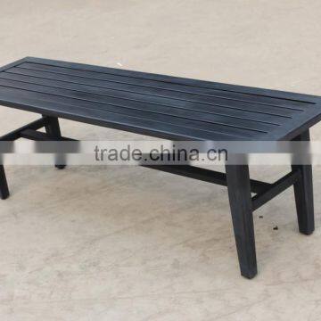 Stock Outdoor Steel Furniture Dining Chair Dining Table Bench Lounge Sofa Seven Items OVER STOCK CLOUSEOUT INVENTORY YT150411 photo-4