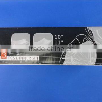 Stock Unique Soup Bowls Large Soup Bowls