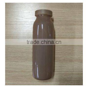 Food Grade Silicone Water Bottle Man-carried Outside Kettle photo-3