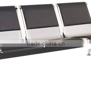 Airport Waiting Chair 2301-3 photo-4