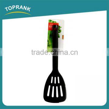 6pcs New Design Kitchen Tool Food Grade Nylon Kitchen Cookware Sets photo-3