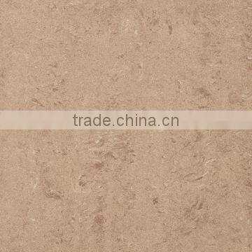 High Quality Brown Micro Powder Polished Porcelain Tiles & Porcelain Tiles For Sale With Low Price