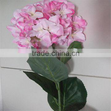 artificial plastic pink flowers ball creepers decoration artificial flowers