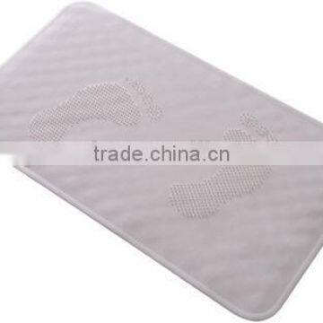 Non Slip Rubber Bath Mat photo-2