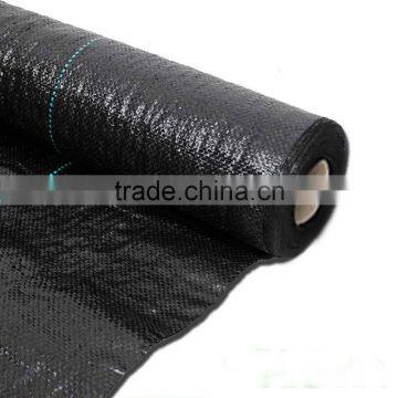 Ground Cover Weed Barrier photo-6