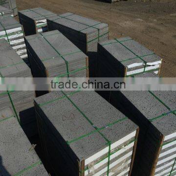 Eruption Stone Tiles Basalt Grey Tile Price Dark Grey Basalt Tiles photo-4