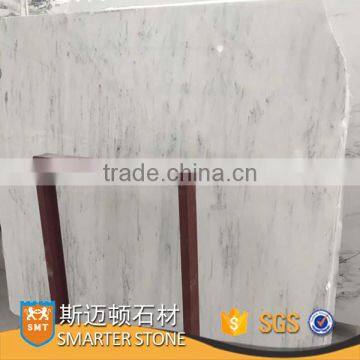 White Marble Slab Price Green Sea Onyx Marble Slab photo-5