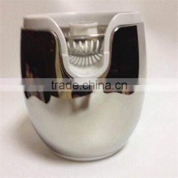 China Manufacturer Sell Stainless Steel Cover For Juicer photo-2