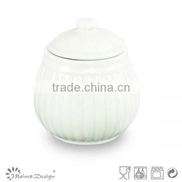 Ceramice Pot photo-4
