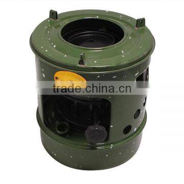 Longfei brand No 33 durable kerosene stove, kerosene wick stove