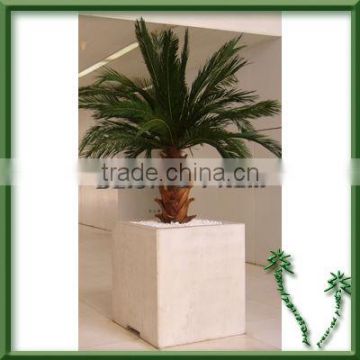 large big size flower pot for tree,garden pot