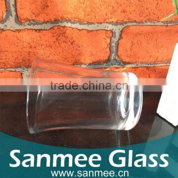 Mini Wine Shot Glass for Wholesale photo-2