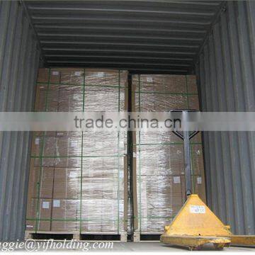 Bopp Thermal Lamination Film With Thickness 16-35mic photo-6