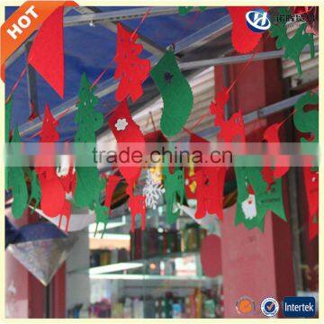 2016 big lots outdoor christmas decorations for home