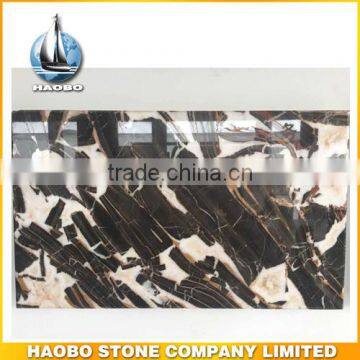 Haobo grave monument slab Prices construction building material