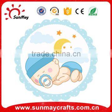 Trade Assurance Supplier High Quality Stone Coasters photo-5