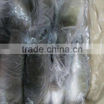 Frozen Sea Bass photo-4