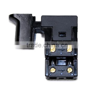 51A switch rotary hammer switch