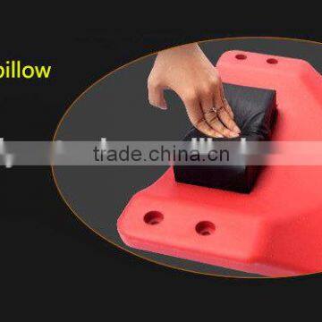 40" Vehicle Repairing Plate Lying Skateboard Plate Car Repair Tool Vehicle Tools Auto Maintenance Tools photo-2