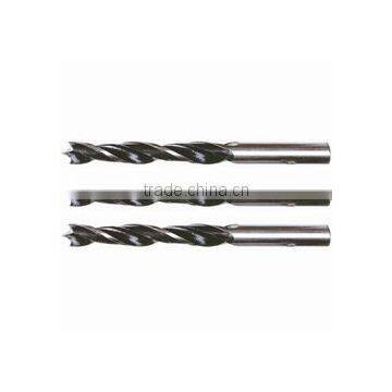 High Quality Wood Working Drill