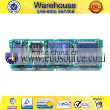 (New and Original Borad ) FANUC A20B-2902-0290 photo-3