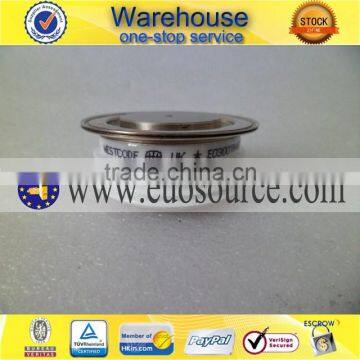 Westcode E0300YH450 Diodes/diode modules