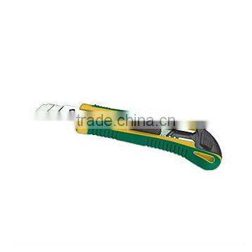UTILITY KNIFE